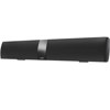 Coby Slim 2.1 Soundbar CSMP90, Coby brand