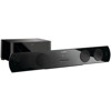 Coby Super Slim Soundbar CSMP95, Tvs & Entertainment > Home Audio > Speakers > Coby Speakers