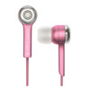 Digital Earphone