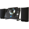 Coby Micro CD Stereo System CXCD380, Tvs & Entertainment > Home Audio > Bookshelf Micro Systems > Coby Bookshelf Micro Systems