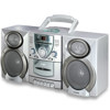 Am Fm Cd