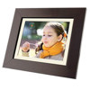 Coby DP843WD 8" Digital Photo Frame DP843WD - $39.99