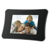 Coby DP-860 8" (4:3) Digital Photo Frame DP860 - $49.95