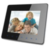 Coby DP-870 8" (4:3) Digital Photo Frame DP870 - $54.95