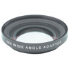 Century Optics .55X Wide Angle Adapter DS55WA