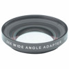 Century Optics .55x Wide Angle Converter 0DS-55WA-37