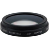 Century Optics .55x Wide Angle Adapter 0DS-55WA-58