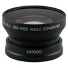 Century Optics .65x Wide Angle Converter 0DS65CV00 - $99.00