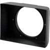 Century Optics DS-FA82 Sunshade / Filterholder 0DS-FA82-00 - $129.00