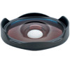 Century Optics .3x Ultra Fisheye Adapter 0DS-FEWA-37