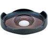 Century Optics .3x Ultra Fisheye Adapter Lens 0DS-FEWA-GL