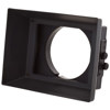 Century Optics 4x4 Sunshade & Filter Holder 0DS-FH44-00 0DS-FH44-00 - $199.00