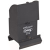 Century Optics LCD Widescreen Converter 0DS-LCWS-00 - $164.95