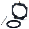 Century Optics 4" Filter Holder 94-250000 - $173.35