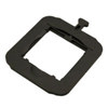 Century Optics DV 3x3 Filter Holder 0DSMBFH33 - $6.99