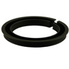 Century Optics Insert Ring 105mm 0DS-MP05-80 - $82.95