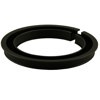 Century Optics Insert Ring 105mm 0DS-MP05-95 - $60.95