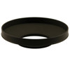 Century Optics Step Ring 105mm 0DS-MP05-M58 - $79.95