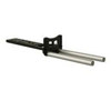 Century Optics DV Matte Box Support Bracket. 0DSSB1200 - $199.95