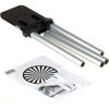 Century Optics DV Matte Box Support 0DSSB15JV - $389.95