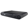 Coby ATSC Standard Definition (SD) Converter Set-Up Box DTV102 - $38.24