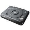 Coby DVD-209 Ultra-Compact DVD Player DVD209 - $26.39