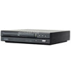 Coby DVD-224 Compact DVD Player DVD224 - $25.76