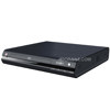Coby DVD-233 Compact DVD Player DVD233 - $25.07