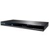 Coby DVD-288 2-Channel 1080p Upconversion DVD Player DVD288 - $35.19