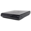 Coby 5.1 Channel DVD Player DVD525, Coby brand