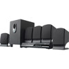 Coby 5.1-Channel DVD Home Theater System DVD765, Coby brand