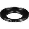 Century Optics 25mm Lens 0FA-2537-00, Video > Professional Video > Lenses & Accessories > Century Optics Lenses & Accessories