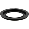 Century Optics /Lee WA 62mm Adaptor Ring 94-251062, Filters > Filter Accessories > Century Optics Filter Accessories