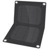 Cyclops Solar Solutions 28 Watt Folding Solar Panel CYC-FSOL28W, Binoculars & Telescopes > Forensic / Le / Military & Shooting Equipment > Related Shooting Accessories > Gsm Cyclops Related Shooting Accessories