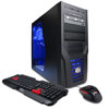 CyberpowerPC Gamer Ultra GUA390 Desktop Computer GUA390, CyberPowerPC brand