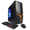 CyberpowerPC Gamer Ultra GUA400 Desktop Computer GUA400, CyberPowerPC brand