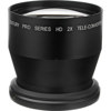 Century Optics 2.0X HD Tele-Converter 0HD-20TC-EX1 - $1049.95