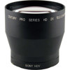 Century Optics Century Pro Series HD 2x Tele-Converter 0HD-20TC-HDS - $1199.00