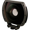 Century Optics Xtreme Fisheye Adapter Lens (160 HFV 0HD-FEWA-DVX - $2749.95