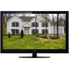Coby 40" Class Internet LED TV LEDIPTV4076, Coby brand