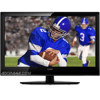 Coby LEDTV1926 19" ATSC Digital LED TV/Monitor LEDTV1926