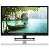 Coby 24" Class (23.6" Diagonal) 1080p LED HDTV, Coby brand