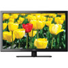 Coby 32" Class LED HD TV LEDTV3228, Coby brand