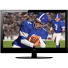 Coby LEDTV3246 32" ATSC Digital LED TV/Monitor LEDTV3246