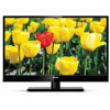 Coby 39" Class 1080p 60Hz LED HDTV LEDTV3916, Coby brand