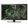 Coby 39" Class LED HD TV LEDTV3928, Coby brand