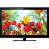 Coby 55" Class 1080p 120Hz LED HDTV LEDTV5536, Coby brand