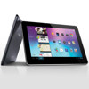 Coby MID1065-8 10.1" Capacitive Multi-Touch Android Tablet - $260.00