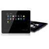 Coby Kyros 7" Capacitive Multi-Touch Tablet MID7042-4, Computer Systems > Notebooks / Netbooks / Ipads & Tablets > Tablets > Coby Tablets