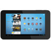 Coby 7" Android 4.0 ICS Capacitive Tablet MID7048-4, Coby brand